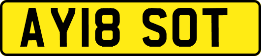 AY18SOT
