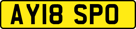 AY18SPO