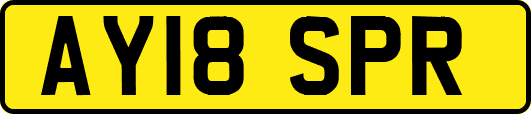 AY18SPR