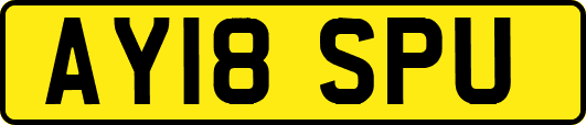 AY18SPU