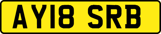 AY18SRB