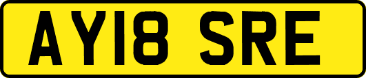 AY18SRE