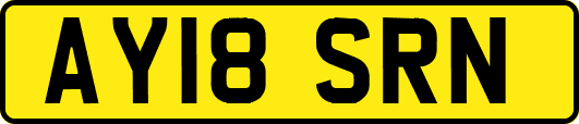 AY18SRN