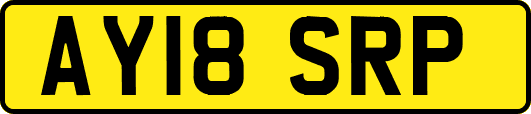 AY18SRP