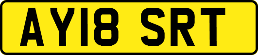 AY18SRT