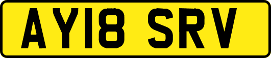 AY18SRV