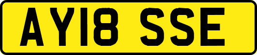 AY18SSE