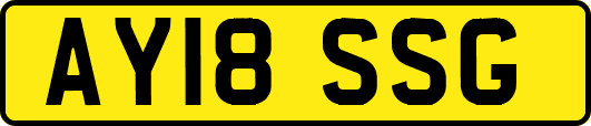 AY18SSG