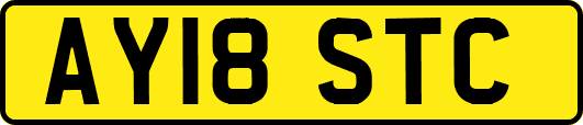 AY18STC