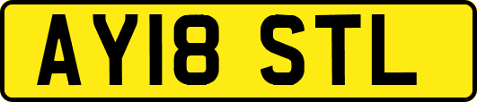 AY18STL