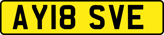 AY18SVE