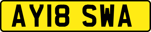 AY18SWA