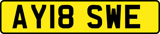 AY18SWE