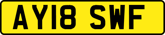 AY18SWF