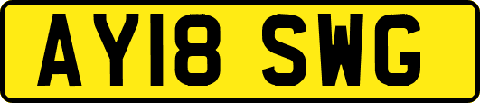 AY18SWG
