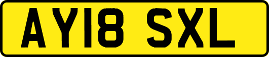 AY18SXL