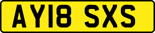 AY18SXS