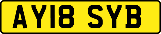 AY18SYB
