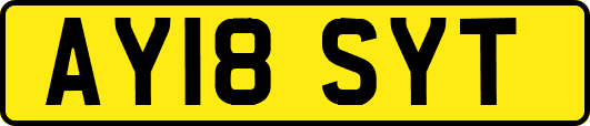 AY18SYT