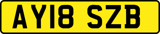 AY18SZB