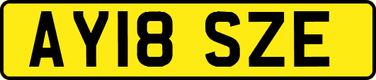 AY18SZE
