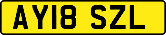 AY18SZL