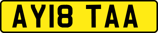 AY18TAA