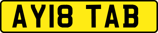 AY18TAB