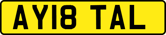 AY18TAL