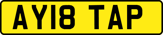 AY18TAP