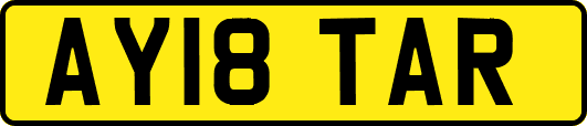 AY18TAR