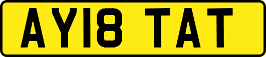 AY18TAT