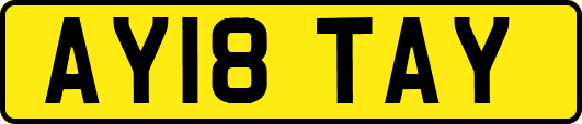 AY18TAY