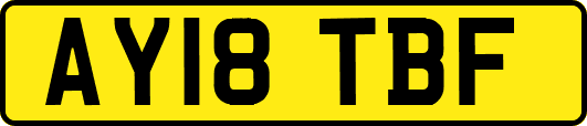 AY18TBF