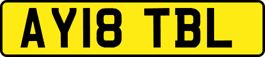 AY18TBL