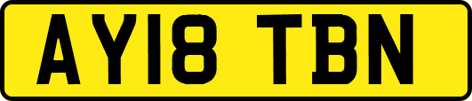 AY18TBN