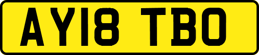 AY18TBO