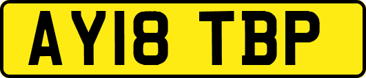 AY18TBP