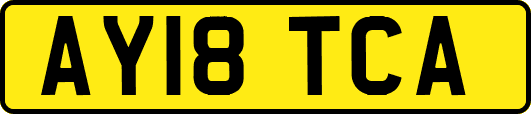 AY18TCA
