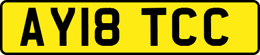 AY18TCC