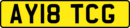 AY18TCG