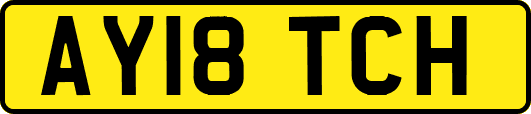 AY18TCH