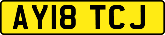 AY18TCJ