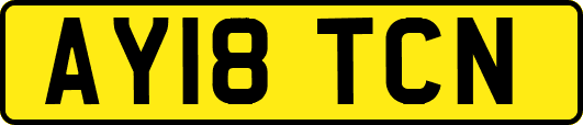 AY18TCN