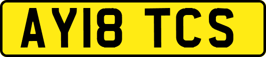 AY18TCS