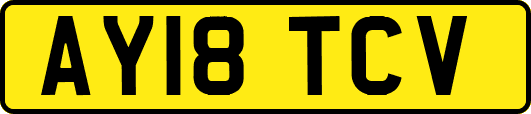 AY18TCV