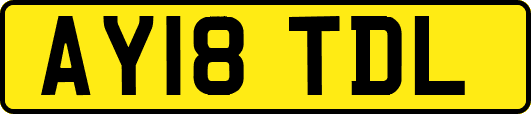 AY18TDL