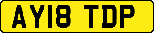 AY18TDP