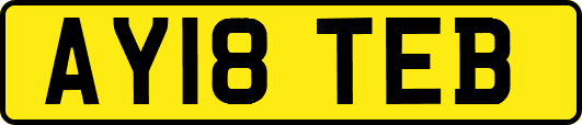 AY18TEB