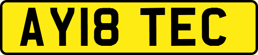 AY18TEC